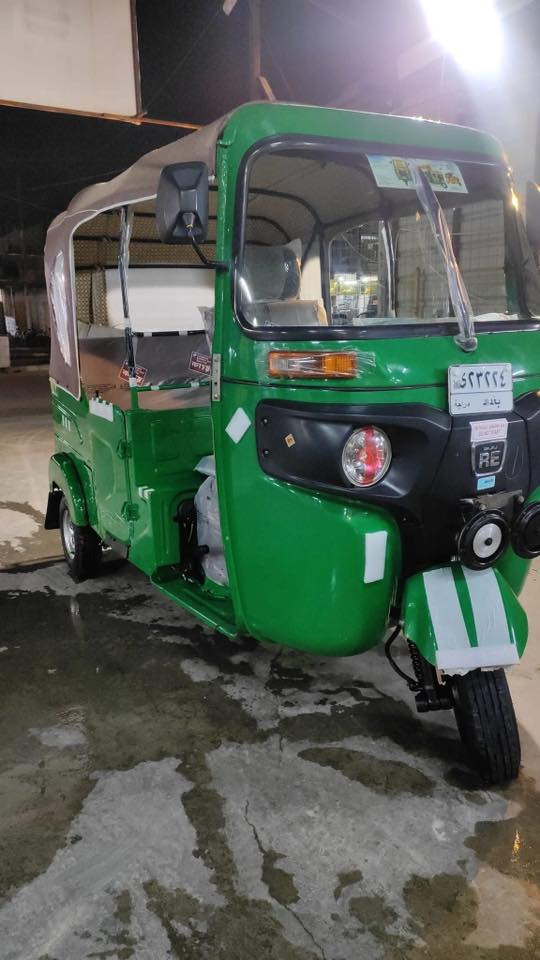 سلام عليكم تكتك مديل 2022كفاله عامه من الشخط رقم او سنويه سعر 5وربع مستعجل عله بيعته شراي تصل لا تعبني ***********مكاني بغداد المدينه
