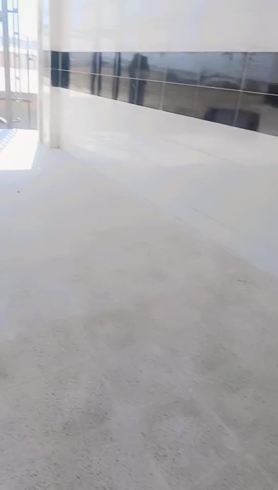 سلام عليكم اسطه سراميك شغل درجه اوله متفرق خلفه هم اطلع اي خطأ اني مسؤول عليه اتصال واتساب خاص 
***********
