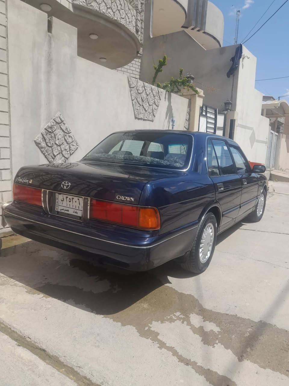 للبيع مكان موصل شركة التحويل مديل 96 ***********

