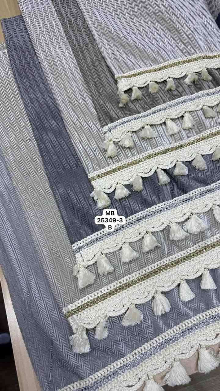السلام عليكم زبأننا الكرام نود اعلامكم بوصول مفرش تخم خامة هولندي كمية محدوده ⭐️⭐️⭐️⭐️⭐️⭐️⭐️
للأتصال و الأستفسار 
***********
العنوان 📍: بغداد الشورجة سوق المراديه خان كتان 
كربلاء : شارع الأمام علي (ع) سوق الصراف 
كربلاء : المعملجي قرب جامعة الصفوه
