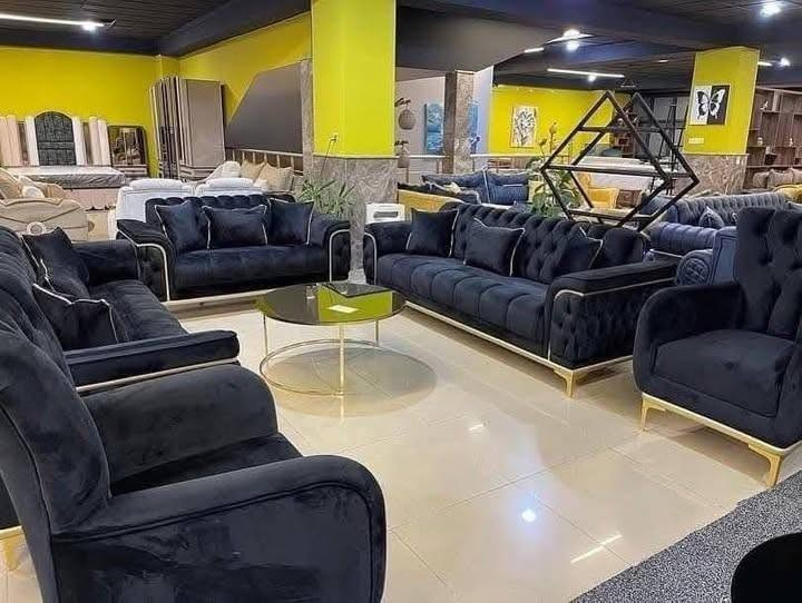 تخم كامل ١٠مقاعد مع كوشات بغداد, العراق


**إذا كنت صاحب هذا الإعلان وتريد حذفه لأي سبب، رجاءا أرسل رسالة إلى الدعم الفني**