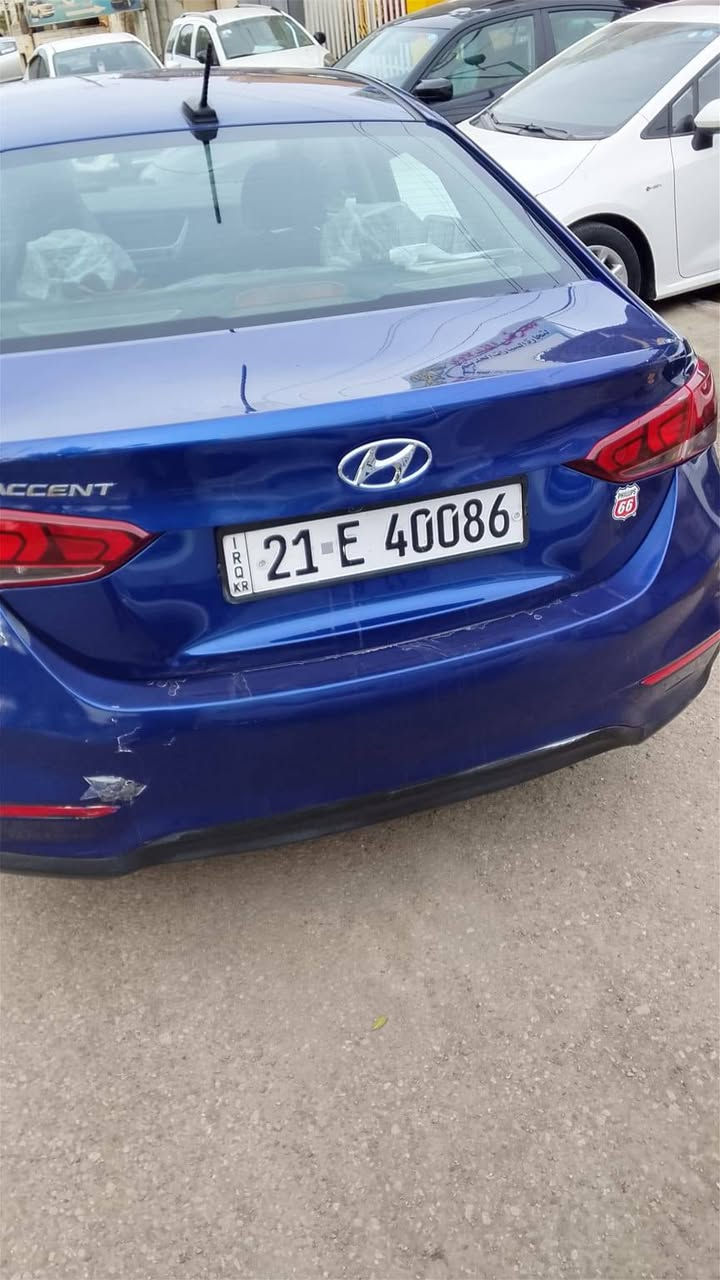 اكسنت 22
شاشه 
حساس 
تحكم ستيرن
بصمه
السعر 92
المكان بغداد كاضميه
الرقم:***********
