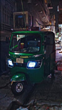 07748898572