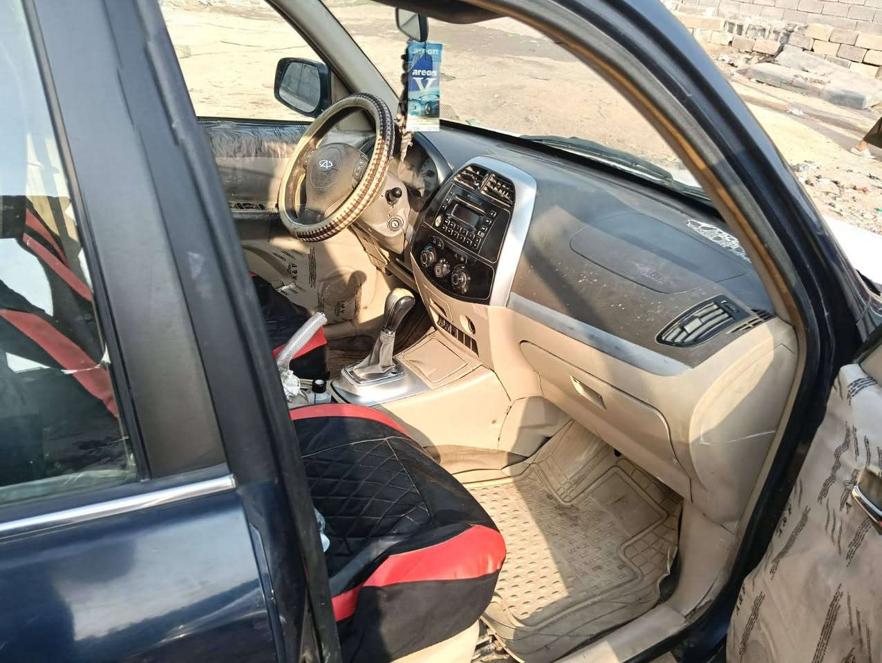 مديل 11ميكانيكي مكينه كير جدد تبريد صدره حلو داخله نضيف كشر زين مكفول من كلبه تبديل بي شخوط بصيطه خياس مصلح شبر مكان دوره السعر 39قفل تحب اتصل ماعجبتك اعبر منشور خلتولي ممتواجد ع فيس موبسمي وتحويل مباشر ***********
