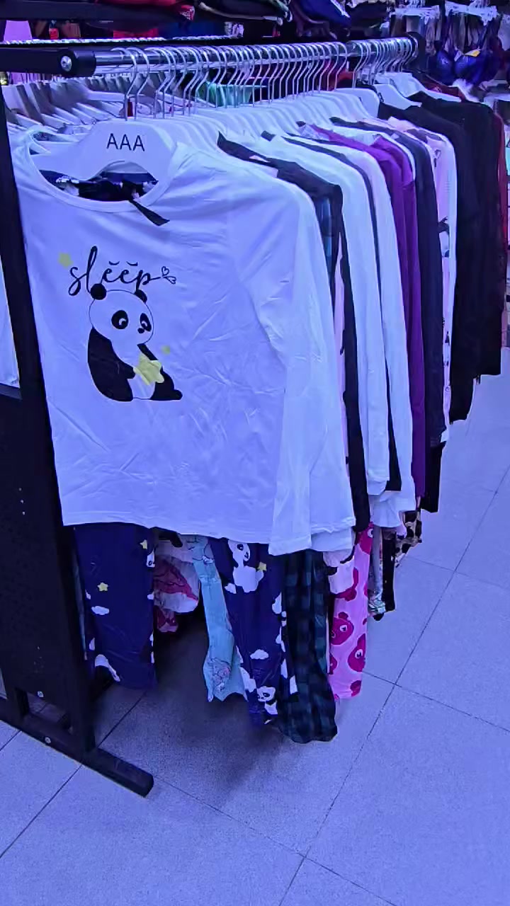 عروض سنتر طربوش 
لا يوجد توصيل او استبدال او استرجاع 
يرجى التأكد من القطعه عند الشراء

موجودين من الساعه ٣ضهرا الى ١٢منتصف الليل 🌃 🌙 

العنوان كربلاء سيف سعد شارع النافوره مقابل حي التعاون سنتر طربوش شارع شركه المدار مقابيل محطه زمزم لغسل السيارات 🚗 🚘


**إذا كنت صاحب هذا الإعلان وتريد حذفه لأي سبب، رجاءا أرسل رسالة إلى الدعم الفني**