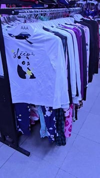 سنتر طربوش • كربلاء سيف سعد • لا استبدال