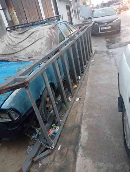 درج للبیع عرض90 طول4نص سعر175مجال
‏‪***********‬‏ كركوك
