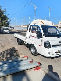 كيا سبلاين • ٢٠١٢ • فول