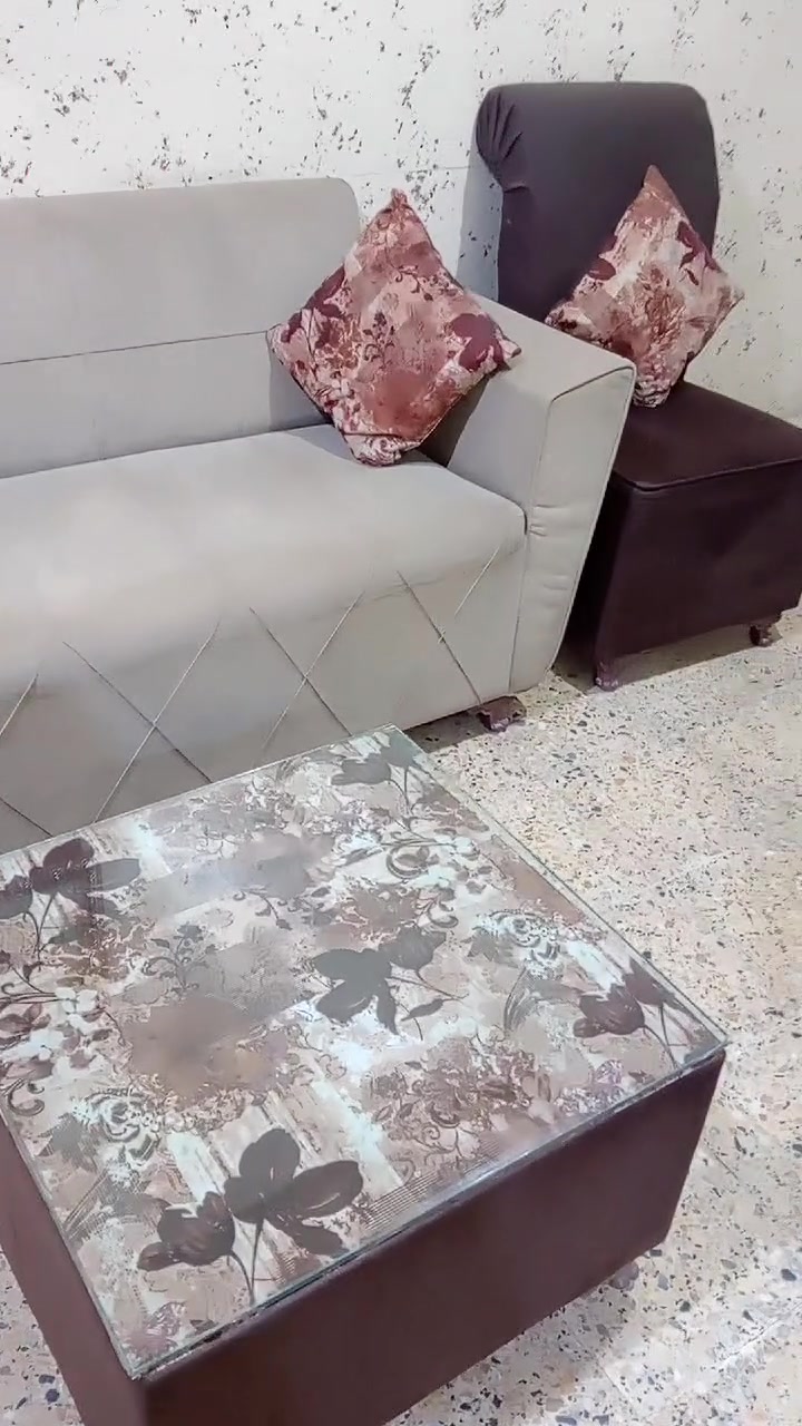 نص تخم نضيف استعماله قليل السعر ب١٥٠ قفل


**إذا كنت صاحب هذا الإعلان وتريد حذفه لأي سبب، رجاءا أرسل رسالة إلى الدعم الفني**