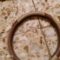 دوشمة كاملة • ما مستخدمة • حي المصطفى