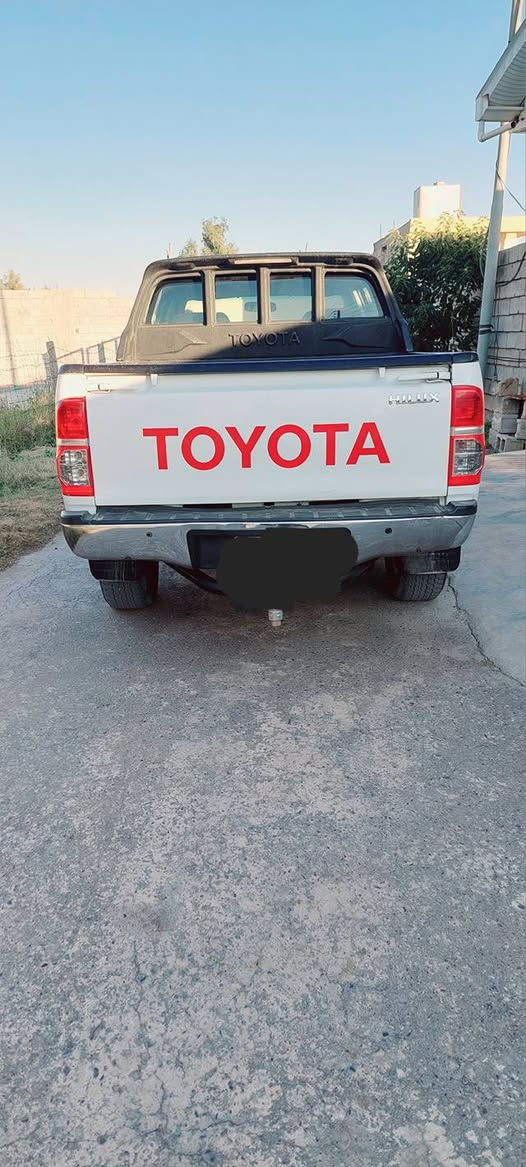 _بيكم فورويل موديل 11كير اوتوماتيك
_ تخم تاير صدر كير مكينه مكفولات 
-مكفوله السيارة حلوة مناقصها شي
_ رقم شمالي اربيل الاتصال على صاحب الأرقام اني مكلف بالنشر 
_

الاتصال على صاحب الرقم*********** الاسياء***********
