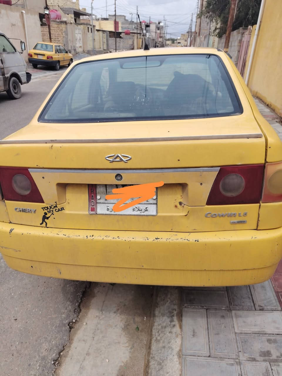 شيري كوين
محرك كورلا

كربلاء

محركه بيه صوت

سياره شغاله

راعيه مااندله

ابيع هل الموجود برميل وربع تايرات
***********

8ورقات
