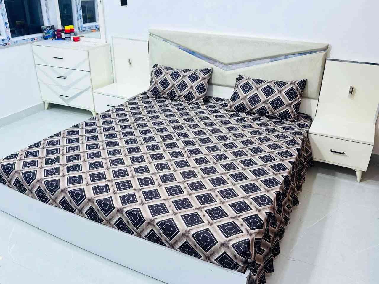 مرحبه بنات اخياط نزلات السعر انزله بس 10الف تخفيضات مسويه توجد خدمت توصيل العنوان شطره


**إذا كنت صاحب هذا الإعلان وتريد حذفه لأي سبب، رجاءا أرسل رسالة إلى الدعم الفني**