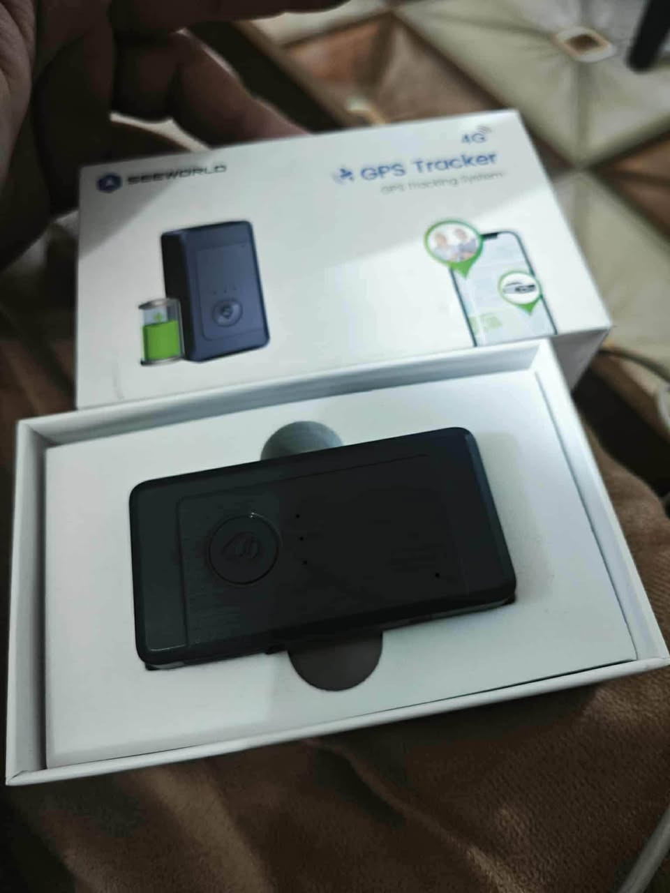 12 اول تم


**إذا كنت صاحب هذا الإعلان وتريد حذفه لأي سبب، رجاءا أرسل رسالة إلى الدعم الفني**