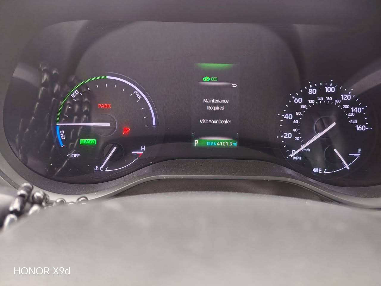 السلام عليكم سينا هايبرد ٢٠٢١ مواصفات Le عداد المسافه١١٨الف رقم بغداد ضرر جانبي باب وجاملغ خلفي السياره على وضع الشركه سعر البيع ٢٥٥ للتواصل ***********
