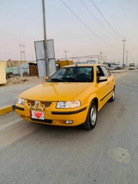 بدون ضربه • ٢٠١١ • سماوه