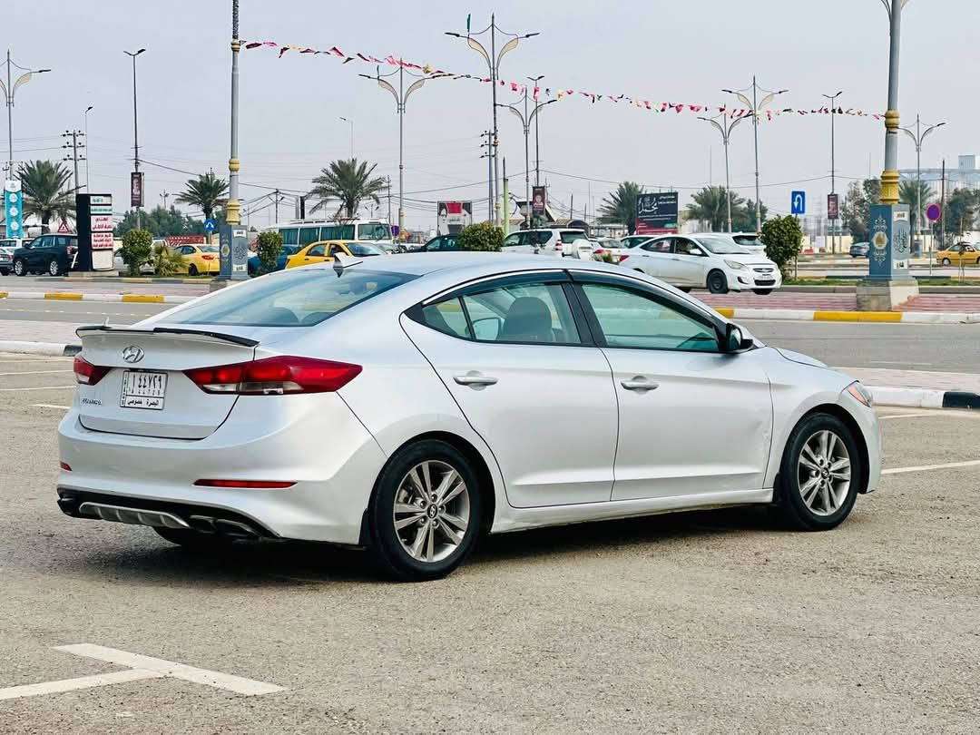 النترا مديل2018سعر104 ستفسار تصل فقط رقم  *********** وارد مريكي حادثه جاملغ بنيد بدون دواخل باقي كفاله عامه مواصفات مكينه 2000دوش شاشه كامره تحكم ستيرن مثبت سرعه حساسات نضام ايكو لادار جانبي تبريد❄️5ويل كب شاير بل مري سياره جديده جاهزه حداديه جديده تخم تاير مكان سياره بغداد الشعب
