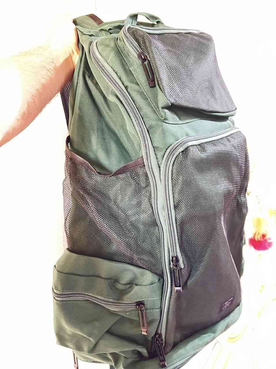 جنط باله النضافه 99‎%‎ اخو الجدد كلمن وسعرها ملاحظه الجنط مو نفس الي بلسوك الله شاهد ماركات راسلني وبخدمتك


**إذا كنت صاحب هذا الإعلان وتريد حذفه لأي سبب، رجاءا أرسل رسالة إلى الدعم الفني**