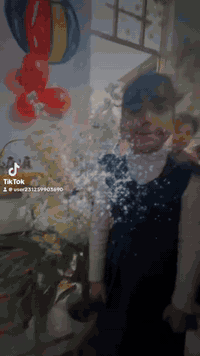 روضة ومعهد وحضانة دجلة الاهلية

جميل جدا ان نرى ثمرة جهود ادارة وكادر روضة ومعهد وحضانة دجلة الاهليةوهي متفتحه بالعلم والثقافهوالابداع 

تم توزيع نتائج📜الفصل الاول  الشهر الاول  من السنة لهذا العام
 الذين احتفلوا🎉 بثمرة اجتهادهم وتفوقهم تخلل الاحتفال توزيع الكيك والعصائر 🍰🍷🎁

#تتقدم مديرة الروضه بالشكر والامتنان للكادر التدريسي الذي بذلوا جهودا جبارة في تدريس اطفالهم 

روضة ومعهد وحضانة دجلة
المكان :حي دجلة /خلف بانزين خانة حي النصر /شارع المعارض 
للتواصل والاستفسار :
***********
