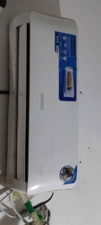 سبلت • طن واحد • نظافة ٩٠٪