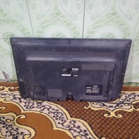 بلازما ٢ • شغالة • كربلاء حي النضال