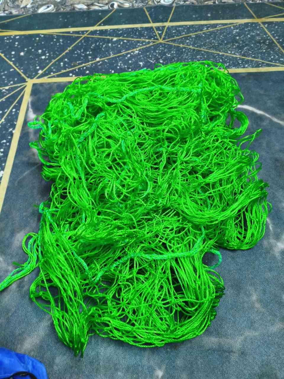 نطوني سعر وبالعافيه ماعرف ماليش


**إذا كنت صاحب هذا الإعلان وتريد حذفه لأي سبب، رجاءا أرسل رسالة إلى الدعم الفني**