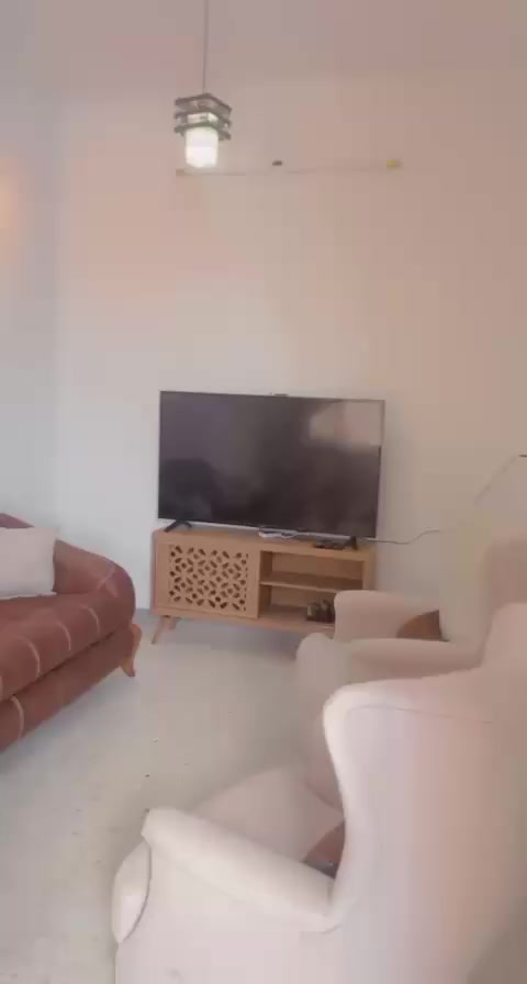 غراض للبيع مكان العامريه


**إذا كنت صاحب هذا الإعلان وتريد حذفه لأي سبب، رجاءا أرسل رسالة إلى الدعم الفني**