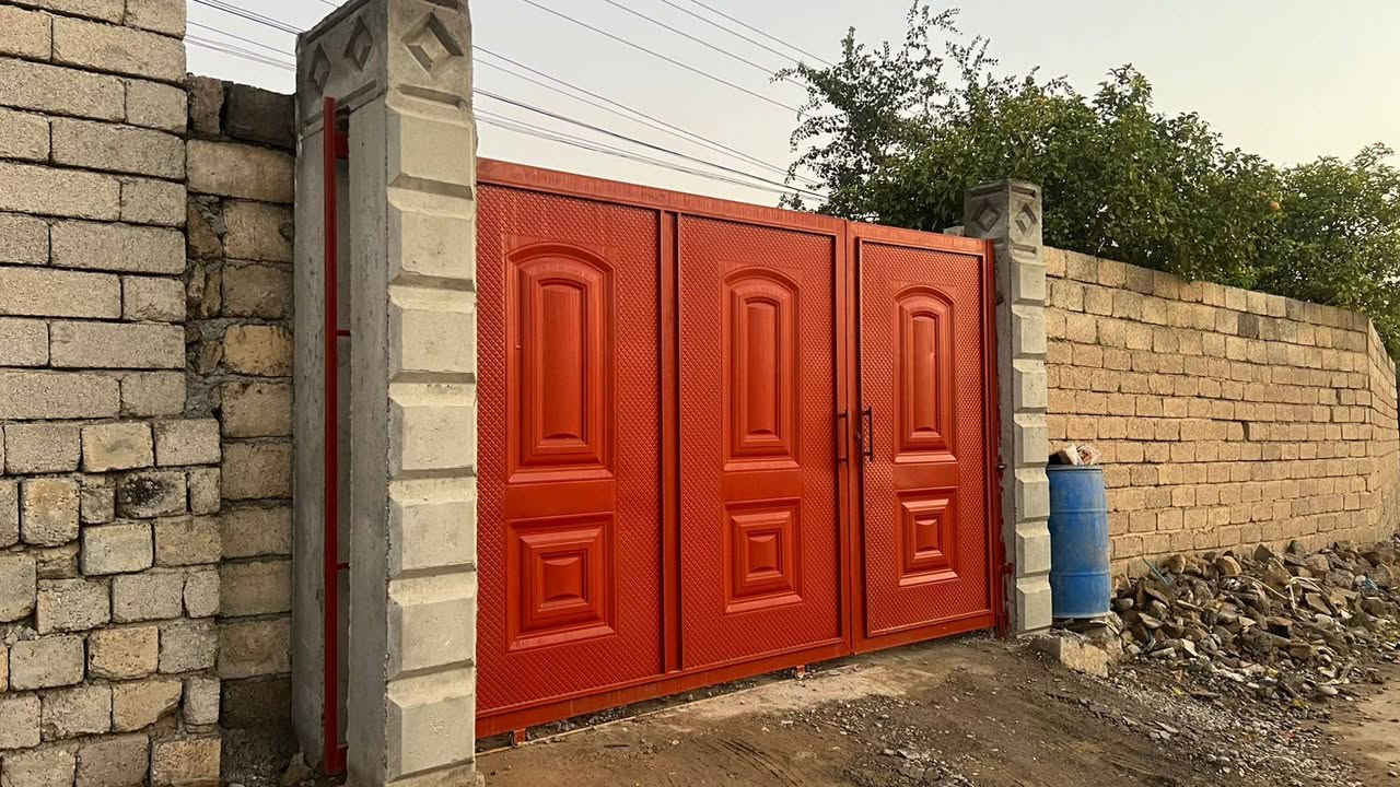 السلام عليكم قالب دنك باب با نسب لاسعار أو الرزاق على الله
***********
***********
