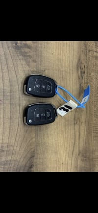 هونداي توسان خليجي 2015 رقم بغداد الجديد السنوية باسمي مكفولة من الصبغ...