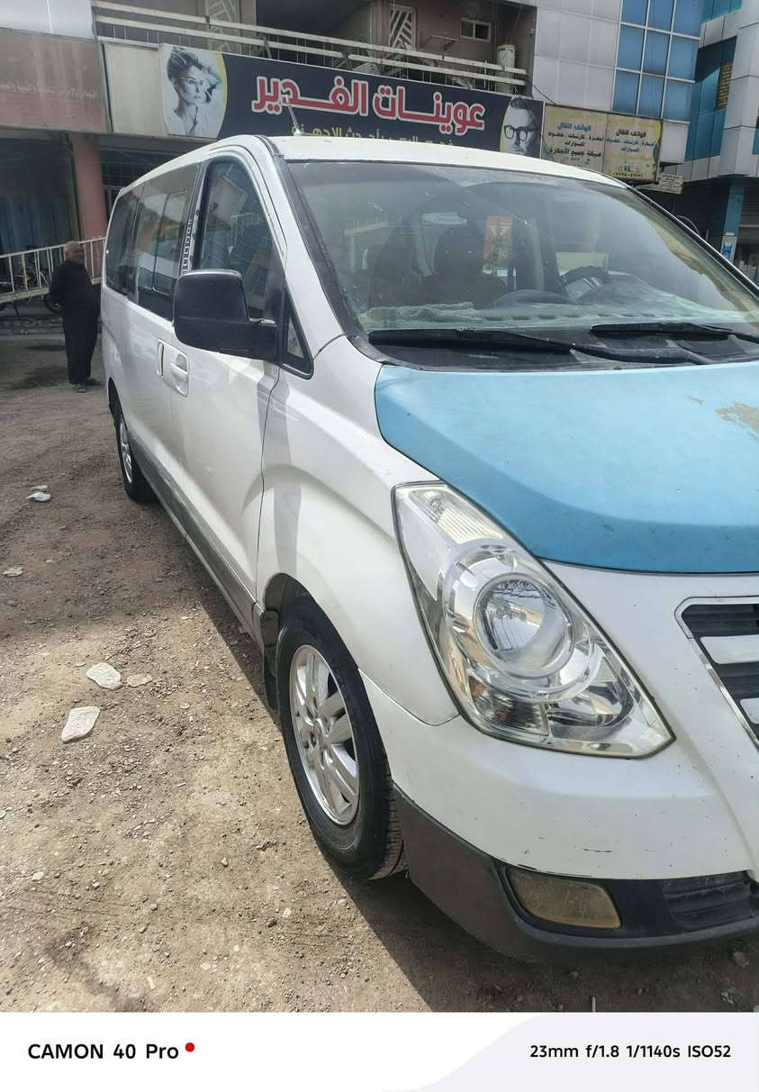 ستاركس 12 محور 12 مسكر كير عادي للاستفسار اتصال على الرقم ***********(مكلف بل نشر)
