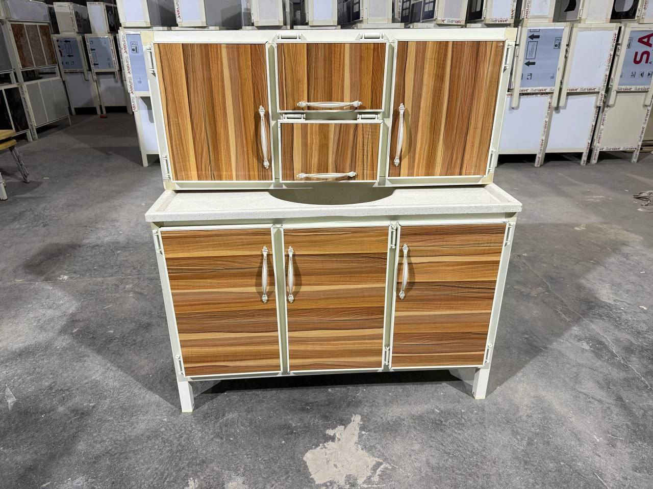 #سنك وملحق متر و ٢٠

السعر 160
توصيل مجاني بغداد 

فلوجه كرمه صقلاوية عامريه مجاني 

بابل ديوانيه  نجف  كربلاء ديوانيه 10

رمادي15 

صلاح الدين  ديالى واسط   25

سماوه ناصريه عماره 30

بصره 35


**إذا كنت صاحب هذا الإعلان وتريد حذفه لأي سبب، رجاءا أرسل رسالة إلى الدعم الفني**