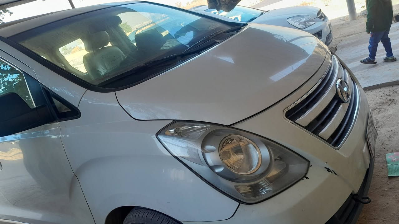 سلام عليكم 
ستاركس ١٨ محور  مسكر اوتوماتيك مكفوله بس خشم جاملغ صبغ رقم كربلاء بسمي ***********
