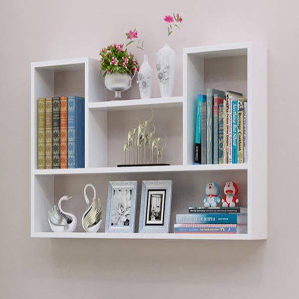 مستعدون لتنفيذ أي ديكور خشبي 
رفوف \ميز/طبلات/ مكتبة/رفوف مكتبه 
للاستفسار اكثر مراسلتي على الخاص 
.
عنوانا السماوة متوفر توصيل


**إذا كنت صاحب هذا الإعلان وتريد حذفه لأي سبب، رجاءا أرسل رسالة إلى الدعم الفني**