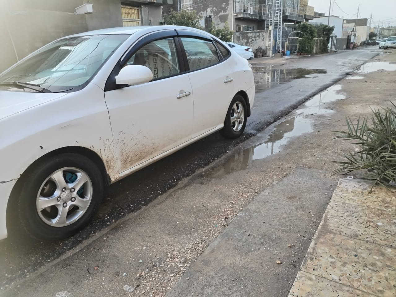 إسلام عليكم النتره صابونه ادوات للبيع كصه جنطه سياره   جديده بلاديه عل وضع كوريا مكينه وكير بل كارتون حداديه بل  كارتون السعر 42وبيه مجال عنوان نجف الرقم ***********. متومه رقم أربيل طبق الأصل شرط دكه حاسبه بل مرور
