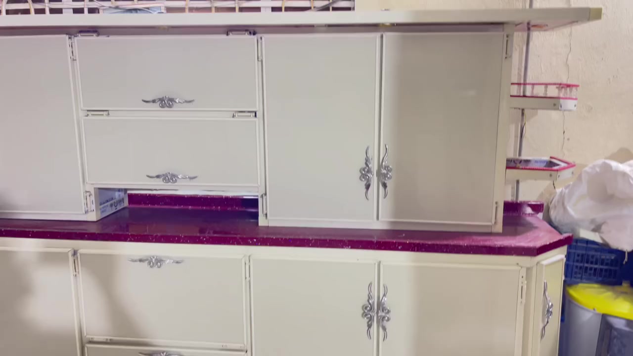 كاونتر تسكام كلش جديد البيع او مراوس سعرة خاص ***********
