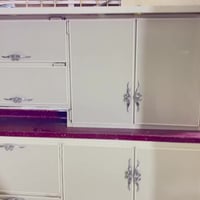 كاونتر تسكام كلش جديد البيع او مراوس سعرة خاص 07711988454