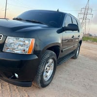 تاهوادوات حلوةمثل ماموضح  بالصورمواصفات LTZبيهةكصة قمارةالسعر58وبيهةمج...