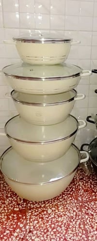 ختم رويال • اصلي ألماني • امزون 55