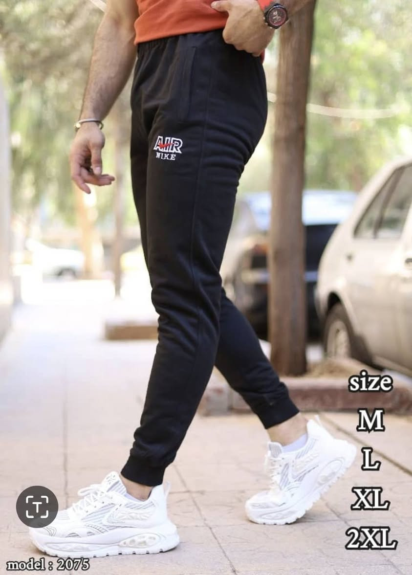 جمله فقط
بجامه رجالي أسودفقط
سعر الدرزن 30..الف
الدرزن 12قطعه
يوجد خدمة توصيل


**إذا كنت صاحب هذا الإعلان وتريد حذفه لأي سبب، رجاءا أرسل رسالة إلى الدعم الفني**