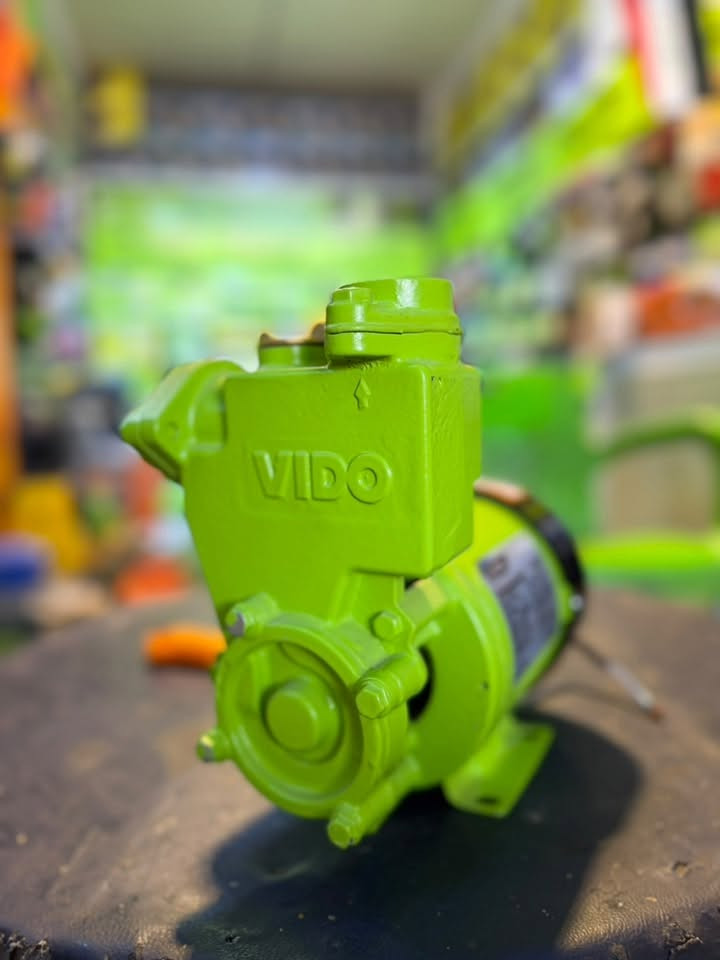 مجمع بيت شظيف وكيل شركه كريم الشمري VIDO البيع جمله يوجد توصيل للطلب***********
