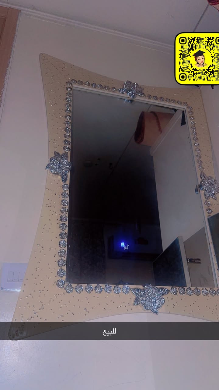 للبيع


**إذا كنت صاحب هذا الإعلان وتريد حذفه لأي سبب، رجاءا أرسل رسالة إلى الدعم الفني**