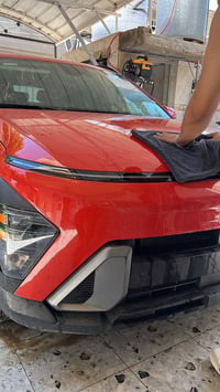 حياهم الله  كونا ٢٤ للبيع  فول مواصفات  بصمة ابواب وتشغيل  توقف ذاتي  ...