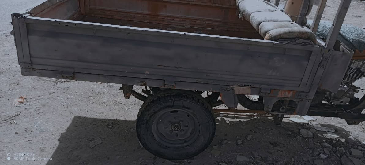 السلام عليكم ستوته للبيع السعر ٦٠٠  ألف  مكاني بغداد سبع قصور الاوسمه رقم    ***********
