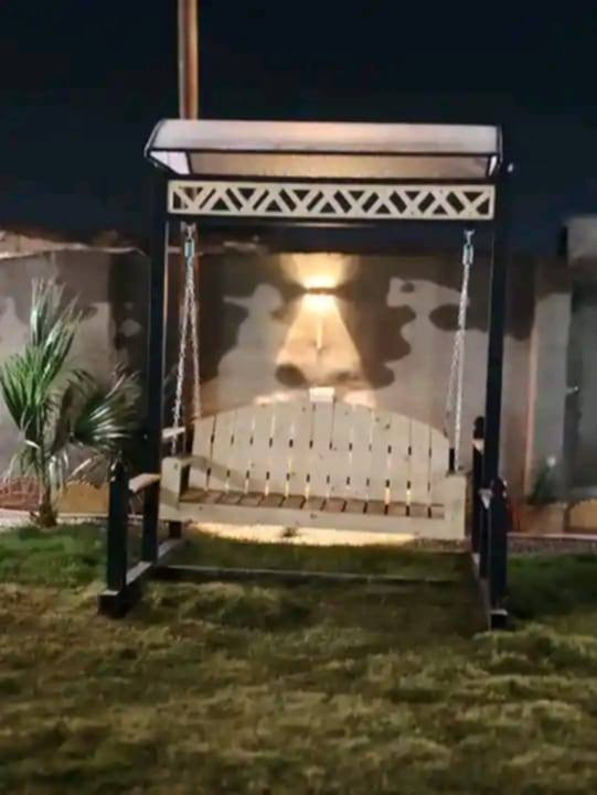 اعلان اعلن  حداده متنقل وعامه ويوجد لدينا كادر يعمل بالابواب بالشبابيك والسقايف الحديثه الكيا اسبان ساندويتش بنل اسعار مناسبه وحديد ثقيل 2 ملم
والمحجلات والكتائب كافه اعمال الحداده
موقعنا الكائن تكريت القادسيه شارع  العام

باداره بلال الحداد 
*********** 
***********
