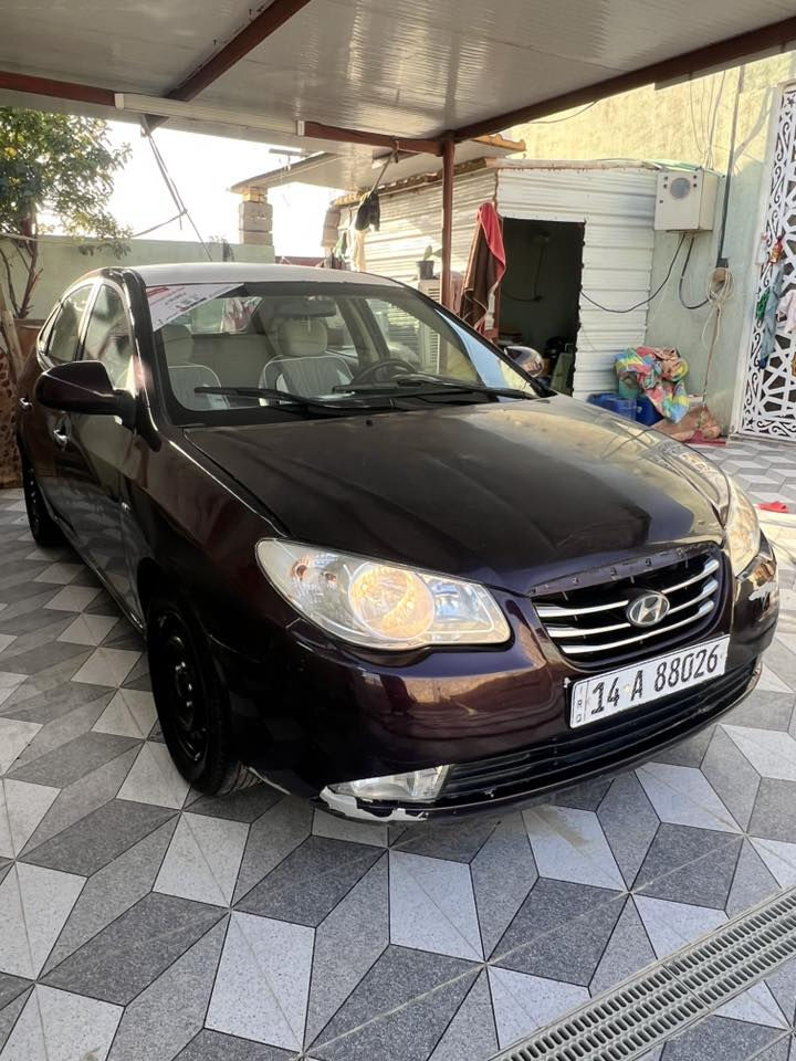 اللهم صل على محمد وال محمد
النترا 2010خليجي محرك ١٦٠٠ دوش لون كرزي 

تبريد ثلج حداديه كارتون مكينه توه مشدوده 

رقم دولي تحويل مباشر 

تبديل باب وبيه رشات صبغ جماليه مكفوله تكم وقماره وشواصي  سعره 83 وبيه مجال قليل ذي قار سوق الشيوخ ***********
