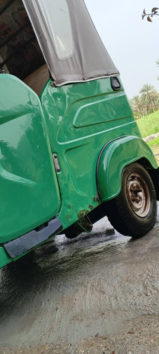 السلام عليكم ٢٢ شهر 12كفاله عامه دوس ممعمرة ابد رقم كربلاء 9قفل
*********** بابل مسيب
