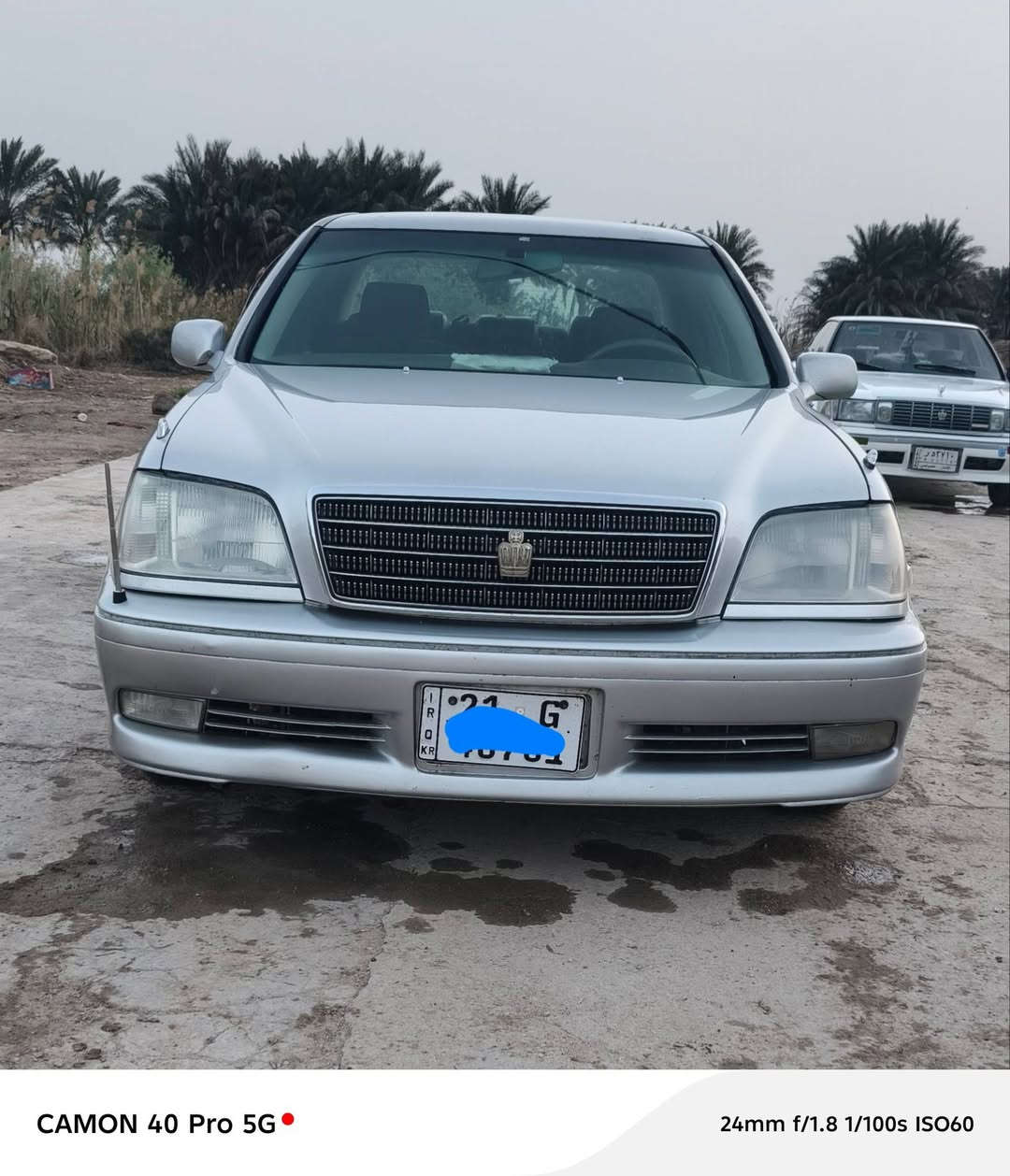 ملكه 2003 دخول جديد كرستال ماشيه 74 گصه قماره فقط متوئم ارقام نگليزي
سياره حلوه وجاهز من كل النواحي تخم تاير تبريد كهربائيات كله جديد مكينه ديفور الزغير انسه الصراف مكان شطره سعر 42 اتصال ***********
