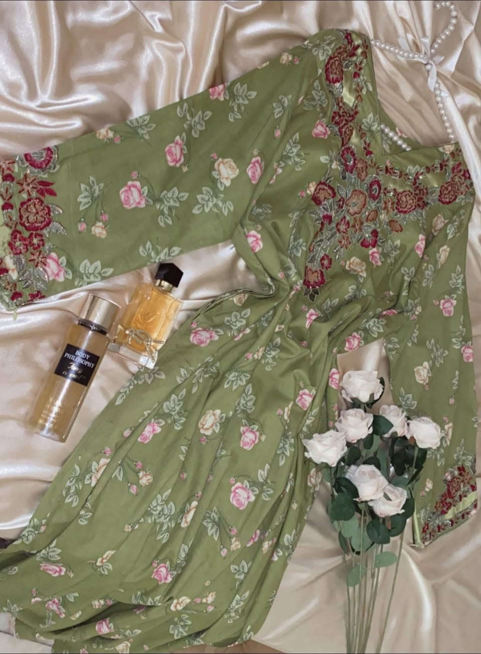 القطع المتوفره حبايب والأسعار والقياسات بالاستوري 
وعرض اليوم توصيل  لكل مكان ٣ الاف


**إذا كنت صاحب هذا الإعلان وتريد حذفه لأي سبب، رجاءا أرسل رسالة إلى الدعم الفني**