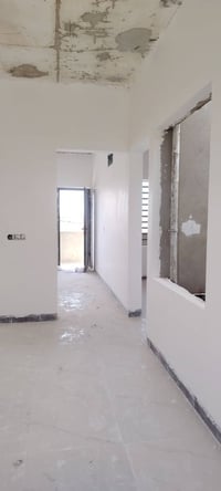 الموصل • لبخ جص • شغل رقم واحد