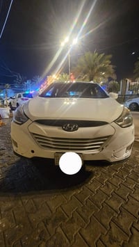 كفالة عامة • صبغ فقط • رقم نجف